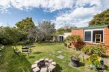 https://images.listonce.com.au/custom/160x/listings/17-grandview-grove-carnegie-vic-3163/611/01796611_img_09.jpg?fXYbZQ_JXug