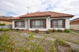 https://images.listonce.com.au/custom/160x/listings/17-grandview-grove-wendouree-vic-3355/051/01576051_img_01.jpg?lUu5VtXawuo