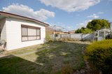 https://images.listonce.com.au/custom/160x/listings/17-grandview-grove-wendouree-vic-3355/051/01576051_img_13.jpg?XA-VL1y4KVU