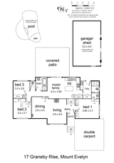 https://images.listonce.com.au/custom/160x/listings/17-graneby-rise-mount-evelyn-vic-3796/366/01526366_floorplan_01.gif?UZXbATCvOlE