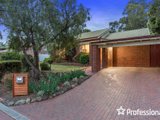 https://images.listonce.com.au/custom/160x/listings/17-graneby-rise-mount-evelyn-vic-3796/366/01526366_img_01.jpg?28xZGjGvm3Q