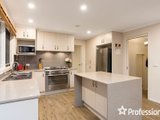 https://images.listonce.com.au/custom/160x/listings/17-graneby-rise-mount-evelyn-vic-3796/366/01526366_img_07.jpg?XNl4AF_Bvz0