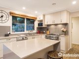 https://images.listonce.com.au/custom/160x/listings/17-graneby-rise-mount-evelyn-vic-3796/366/01526366_img_08.jpg?tUDJ6SiKD5g