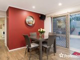 https://images.listonce.com.au/custom/160x/listings/17-graneby-rise-mount-evelyn-vic-3796/366/01526366_img_10.jpg?4ER-tk6HbXE