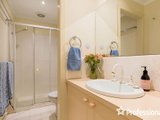 https://images.listonce.com.au/custom/160x/listings/17-graneby-rise-mount-evelyn-vic-3796/366/01526366_img_12.jpg?C0kzAzGf1Yc