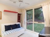 https://images.listonce.com.au/custom/160x/listings/17-graneby-rise-mount-evelyn-vic-3796/366/01526366_img_14.jpg?Nk3oz1acM2E