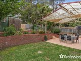 https://images.listonce.com.au/custom/160x/listings/17-graneby-rise-mount-evelyn-vic-3796/366/01526366_img_17.jpg?urjtBQN969E