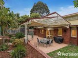 https://images.listonce.com.au/custom/160x/listings/17-graneby-rise-mount-evelyn-vic-3796/366/01526366_img_19.jpg?5byi0ih6Sas