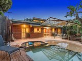 https://images.listonce.com.au/custom/160x/listings/17-graneby-rise-mount-evelyn-vic-3796/366/01526366_img_20.jpg?PiTzu_JCmQU