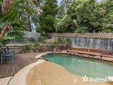 https://images.listonce.com.au/custom/160x/listings/17-graneby-rise-mount-evelyn-vic-3796/366/01526366_img_21.jpg?EMFXHwuSscE