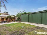 https://images.listonce.com.au/custom/160x/listings/17-graneby-rise-mount-evelyn-vic-3796/366/01526366_img_23.jpg?O8UM7DCPD5s