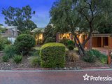 https://images.listonce.com.au/custom/160x/listings/17-graneby-rise-mount-evelyn-vic-3796/366/01526366_img_25.jpg?7ZOtvsQgr08