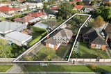 https://images.listonce.com.au/custom/160x/listings/17-gratwick-street-lalor-vic-3075/006/01510006_img_02.jpg?iwKUIc7OKMM