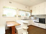 https://images.listonce.com.au/custom/160x/listings/17-great-ryrie-street-ringwood-vic-3134/349/00620349_img_05.jpg?twax19JR7xQ