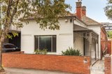 https://images.listonce.com.au/custom/160x/listings/17-green-street-windsor-vic-3181/337/01877337_img_01.jpg?jhkHuTJDWwg