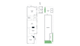 https://images.listonce.com.au/custom/160x/listings/17-green-street-windsor-vic-3181/904/01909904_floorplan_01.gif?kFEnD75mmho