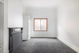 https://images.listonce.com.au/custom/160x/listings/17-green-street-windsor-vic-3181/904/01909904_img_02.jpg?XIv1hm88oQk