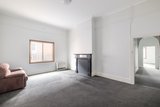 https://images.listonce.com.au/custom/160x/listings/17-green-street-windsor-vic-3181/904/01909904_img_03.jpg?_QTAC3gZWxI