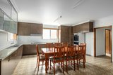 https://images.listonce.com.au/custom/160x/listings/17-green-street-windsor-vic-3181/904/01909904_img_04.jpg?QWAO69YQkyQ