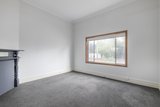 https://images.listonce.com.au/custom/160x/listings/17-green-street-windsor-vic-3181/904/01909904_img_05.jpg?F1nbROWFvvA