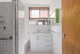 https://images.listonce.com.au/custom/160x/listings/17-green-street-windsor-vic-3181/904/01909904_img_06.jpg?exRTMktY8VE