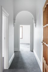 https://images.listonce.com.au/custom/160x/listings/17-green-street-windsor-vic-3181/904/01909904_img_07.jpg?zIaOzelu9xw