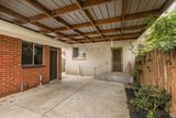 https://images.listonce.com.au/custom/160x/listings/17-green-street-windsor-vic-3181/904/01909904_img_08.jpg?Vp3JrEJuTUs