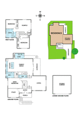 https://images.listonce.com.au/custom/160x/listings/17-grey-street-eltham-vic-3095/441/00946441_floorplan_01.gif?s8f2pGGR3D0