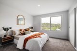 https://images.listonce.com.au/custom/160x/listings/17-grey-street-eltham-vic-3095/441/00946441_img_06.jpg?kkFnvRtXkGs