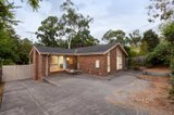 https://images.listonce.com.au/custom/160x/listings/17-grove-street-eltham-vic-3095/233/01501233_img_12.jpg?ZWOVrLFuoL4