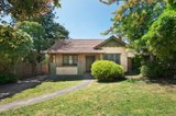 https://images.listonce.com.au/custom/160x/listings/17-hamilton-street-kew-east-vic-3102/336/00143336_img_01.jpg?AoFn-MiySFE