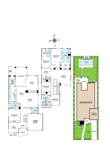 https://images.listonce.com.au/custom/160x/listings/17-hamilton-street-kew-east-vic-3102/378/00485378_floorplan_01.gif?PpSDFqHlqvg