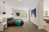 https://images.listonce.com.au/custom/160x/listings/17-hamilton-street-kew-east-vic-3102/378/00485378_img_08.jpg?GAjz5ZjAHhw