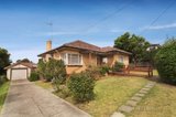 https://images.listonce.com.au/custom/160x/listings/17-hampton-road-essendon-west-vic-3040/801/00624801_img_02.jpg?gheh8Ed0-tU