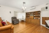 https://images.listonce.com.au/custom/160x/listings/17-hampton-road-essendon-west-vic-3040/801/00624801_img_03.jpg?QfI5pVxNV7U