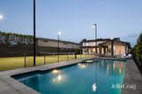 https://images.listonce.com.au/custom/160x/listings/17-hanby-street-brighton-vic-3186/183/01986183_img_03.jpg?K0Mmu0DH7B4