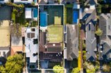https://images.listonce.com.au/custom/160x/listings/17-hanby-street-brighton-vic-3186/183/01986183_img_04.jpg?X4ku6IPuACY