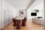 https://images.listonce.com.au/custom/160x/listings/17-hanby-street-brighton-vic-3186/183/01986183_img_05.jpg?el1jeVRCrIw
