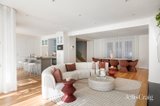 https://images.listonce.com.au/custom/160x/listings/17-hanby-street-brighton-vic-3186/183/01986183_img_07.jpg?funnJxigSa0