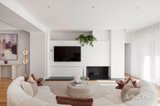 https://images.listonce.com.au/custom/160x/listings/17-hanby-street-brighton-vic-3186/183/01986183_img_08.jpg?9_LLrQfKB-g