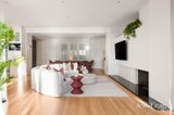 https://images.listonce.com.au/custom/160x/listings/17-hanby-street-brighton-vic-3186/183/01986183_img_09.jpg?PhSBoRnTL04