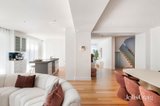 https://images.listonce.com.au/custom/160x/listings/17-hanby-street-brighton-vic-3186/183/01986183_img_10.jpg?tyQLiiXFUw4