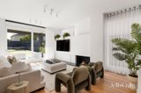 https://images.listonce.com.au/custom/160x/listings/17-hanby-street-brighton-vic-3186/183/01986183_img_12.jpg?3KZtpzme-_Y