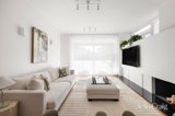 https://images.listonce.com.au/custom/160x/listings/17-hanby-street-brighton-vic-3186/183/01986183_img_13.jpg?mYWg05d4EgM