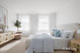 https://images.listonce.com.au/custom/160x/listings/17-hanby-street-brighton-vic-3186/183/01986183_img_19.jpg?7uJmLKtGBUg
