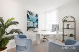 https://images.listonce.com.au/custom/160x/listings/17-hanby-street-brighton-vic-3186/183/01986183_img_20.jpg?hDMMo5JHc7E