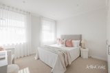 https://images.listonce.com.au/custom/160x/listings/17-hanby-street-brighton-vic-3186/183/01986183_img_21.jpg?fn1MUcsMa50