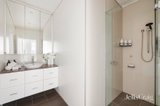 https://images.listonce.com.au/custom/160x/listings/17-hanby-street-brighton-vic-3186/183/01986183_img_22.jpg?UHFXOz0tfVM