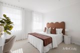 https://images.listonce.com.au/custom/160x/listings/17-hanby-street-brighton-vic-3186/183/01986183_img_23.jpg?a3fNjiNV0XA