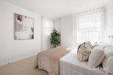 https://images.listonce.com.au/custom/160x/listings/17-hanby-street-brighton-vic-3186/183/01986183_img_24.jpg?jGOIzVjL2Lw